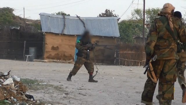 War ka Tardo.jpg